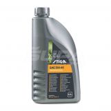 OLEJ STIGA PREVODOVY 5W-40 1.4 L