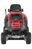 Traktorová kosačka STARJET UJ P6 - 102 _ 4WD servo