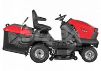 Traktorová kosačka STARJET UJ P6 - 102 _ 4WD servo
