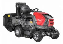 ZACI STROJ UJ P6 PRO - 102 cm _ 4WD