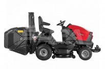 Traktorová kosačka STARJET UJ P6 PRO -102 cm_4WD  
