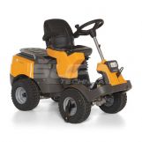 Traktorová kosačka rider STIGA Park Pro 900 WX