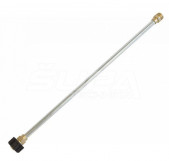 WASPPER-PREDLZENIE 53cm M22 x 1,5/M22 x 1,5