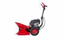 KOSA BUBNOVA BDR _ TG 225