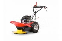 KOSA BUBNOVA VARI BDR 720 D ADELA PRO