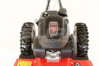Bubnová kosačka VARI BDR 720 D Adela PRO