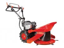 KOSA BUBNOVA BDR 583 (R225) Stella Pro Vario+ 