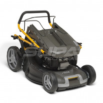 Kosačka STIGA Combi 55 SQ H