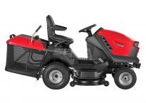 Traktorová kosačka STARJET UJ P4 _ 122 cm _  4WD