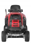 Traktorová kosačka STARJET UJ P4 _ 122 cm _  4WD