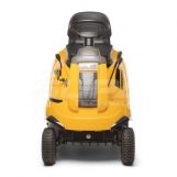 Traktorová kosačka STIGA Combi 372 (Combi 3072 H)