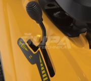 Traktorová kosačka STIGA Combi 372 (Combi 3072 H)