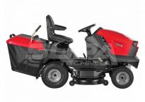 Traktorová kosačka STARJET UJ P3 _ 122 cm