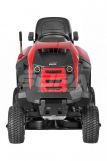 Traktorová kosačka Starjet UJ P4 _ 122 cm