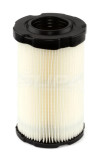 BR-FILTER VZDUCHU 590825 - st. číslo 594201