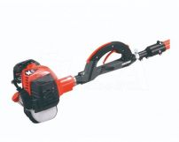 Motorová píla ECHO PPT 2620 ES _ vyvetvovacia