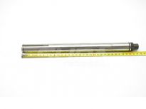 POLOOSA LAVA 32CM 1A632089150