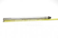 POLOOSA PRAVA 44CM 1A632089250