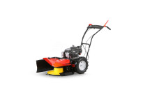 KOSA BUBNOVA BDR 620 DZ Dorotha _ XP 200A