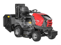 ZACI STROJ UJ P5 PRO - 102 cm _ 2WD