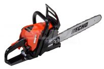PILA MOTOROVA ECHO CS 3510 ES/35RC 1,1mm/1,3mm