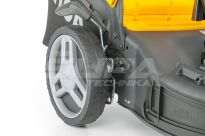 Kosačka STIGA Combi 48 SEQ B