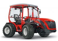 Traktor - horský nosič náradia AC TTR7600 Infinity