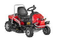 ZACI STROJ GECON EC 85 L _ 2x4