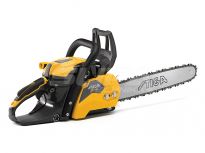 PILA MOTOROVA STIGA CS 545 (SP 426)