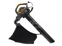 FUKAR-VYSAVAC EL.STIGA BL 130c V (SBL 2600) 