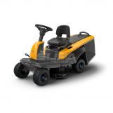 ZACI STROJ STIGA SWIFT 372E