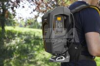 Batéria 48V Stiga E 475 AE (7,5 Ah) _ SERIA 900