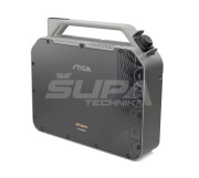 Batéria 40Ah - 56V STIGA ePower Pro