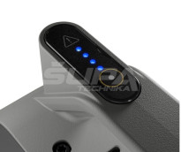 Batéria 40Ah - 56V STIGA ePower Pro