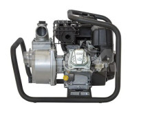 Čerpadlo motorové Waspper WP 20 - B