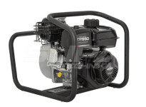 Čerpadlo motorové Waspper WP 20 - B
