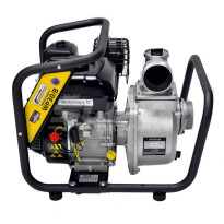 Čerpadlo motorové Waspper WP 30 - B