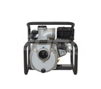 Čerpadlo motorové Waspper WP 30 - B