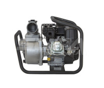 Čerpadlo motorové Waspper WP 30 - B