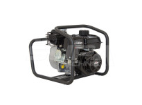 Čerpadlo motorové Waspper WP 30 - B