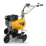 ROTAVATOR STIGA SRC 585 RG 