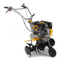 Rotavátor Stiga SRC 585 RG