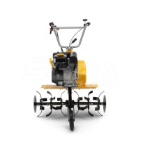 Rotavátor Stiga SRC 585 RG