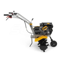 Rotavátor Stiga SRC 585 RG