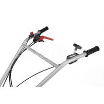 Rotavátor Stiga SRC 585 RG