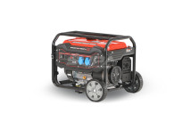 ELEKTROCENTRALA VARI ECV 3300 W
