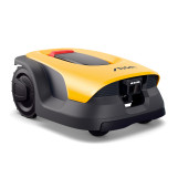 Robotick&aacute; auton&oacute;mna kosačka STIGA Vista _ A 8v