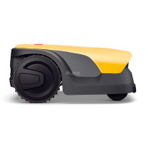 Robotická autonómna kosačka STIGA Vista _ A 10v