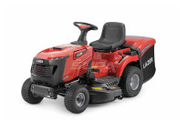 ZACI STROJ LAZER LT 102 HW 