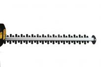 El. plotostrih VARI 150